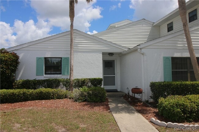 Building Photo - 908 Pritchard Island Rd