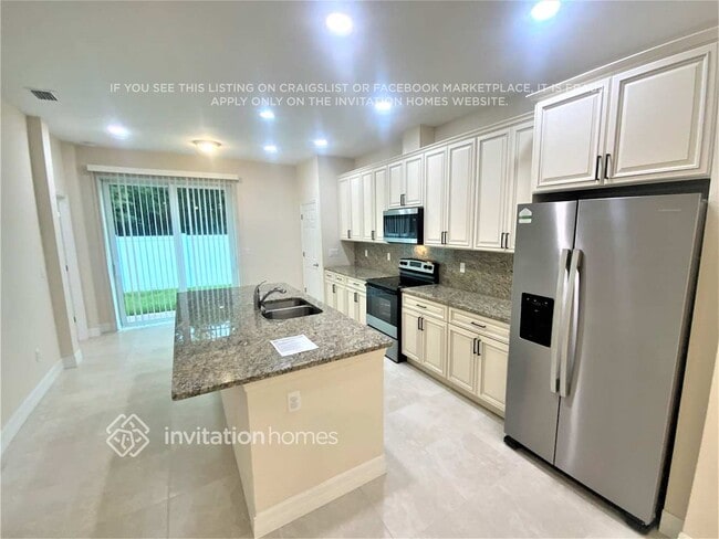 Photo - 23383 Abrade Ave