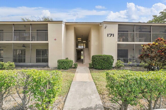 Photo - 171 Deer Creek Blvd Condo Unit 702