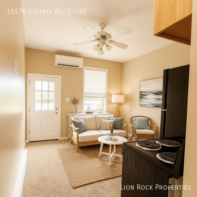 Building Photo - 16576 Co Rd 3 Unit 10