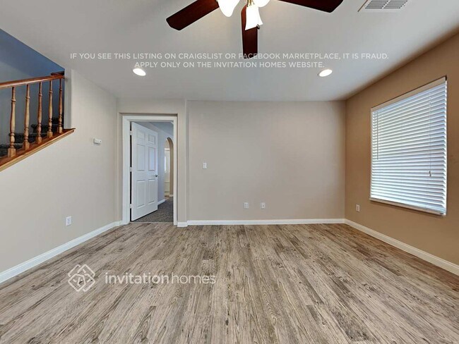 Photo - 8922 Skyline Peak Ct