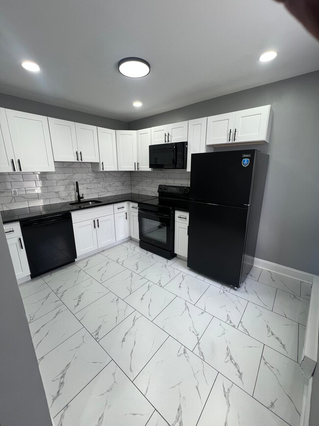 Photo - 1223 Belmont Ave
