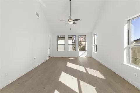 1713 Horizon Wy