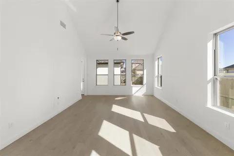 Photo - 1713 Horizon Wy