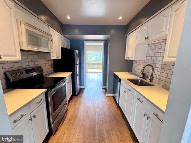 Photo - 3034 Sugar Ln