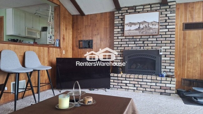 Photo - 2031 Magoffin Ave