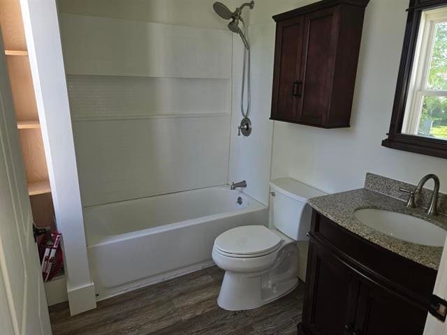 Photo - 188 Main St Unit East