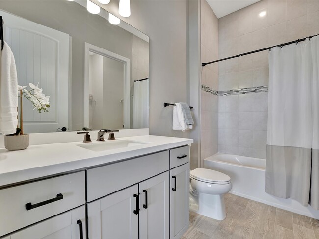 Photo - 25509 Royal Tern Ln