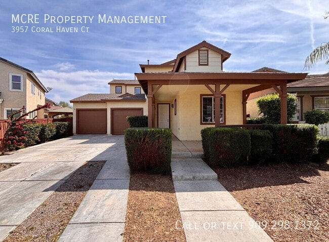 Photo - 3957 Coral Haven Ct