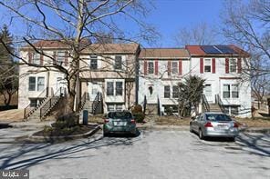 Building Photo - 3804 Bonnybridge Pl Rental