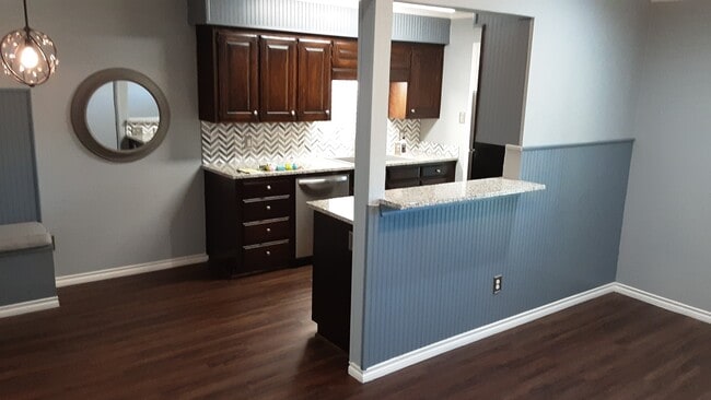 Photo - 3641 Bryce Ave Unit 3
