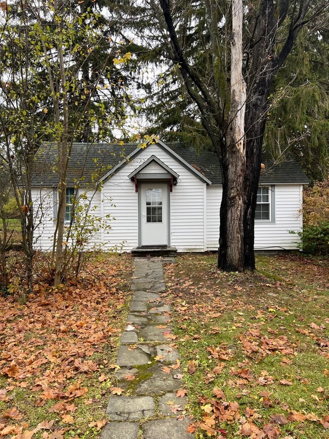 Photo - 826 Dryden Rd Unit #4