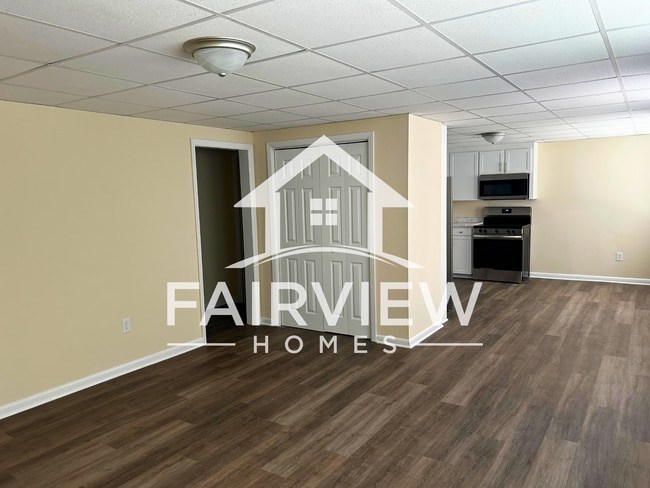 Photo - 150 Loch Ln Unidad 102