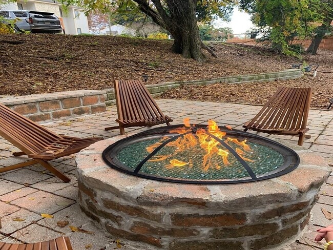 The Preserve at Forest Hill
