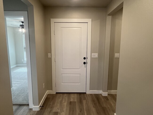 Photo - 1301 Ross Ave