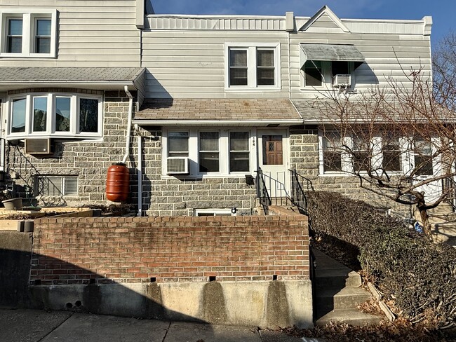 Photo - 194 N Madison Ave Townhome