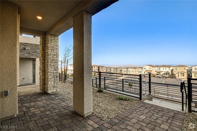 Building Photo - 1494 Bat Hawk St Rental