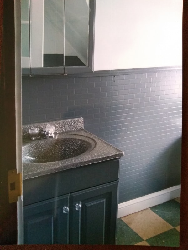 Photo - 261 Maple St Unit 3rd Fl