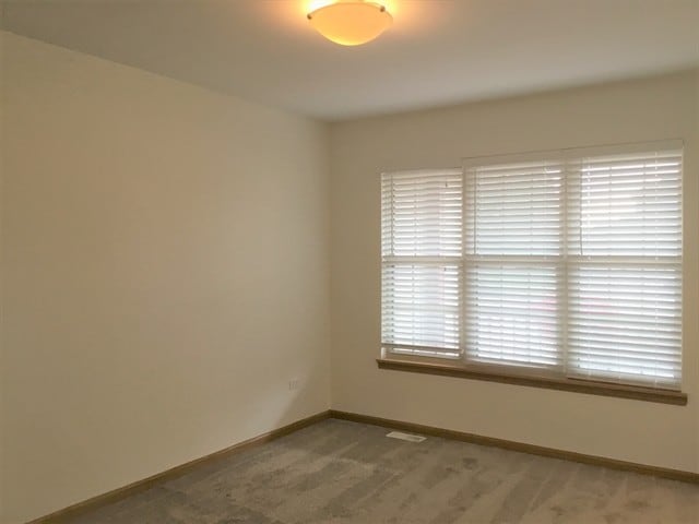 Photo - 16200 Carlow Cir