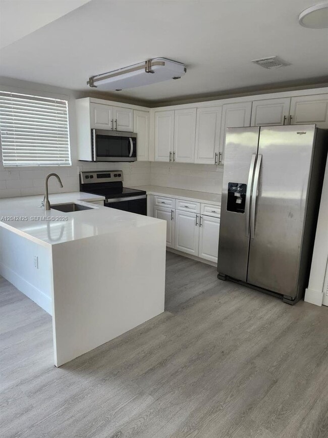 Photo - 5245 NW 112th Ave
