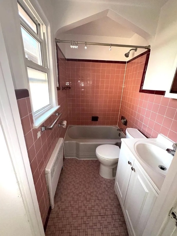 Photo - 233 Washington Ave Unit Floor 2