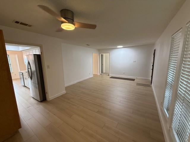 Photo - 11303 Circle Bend Dr