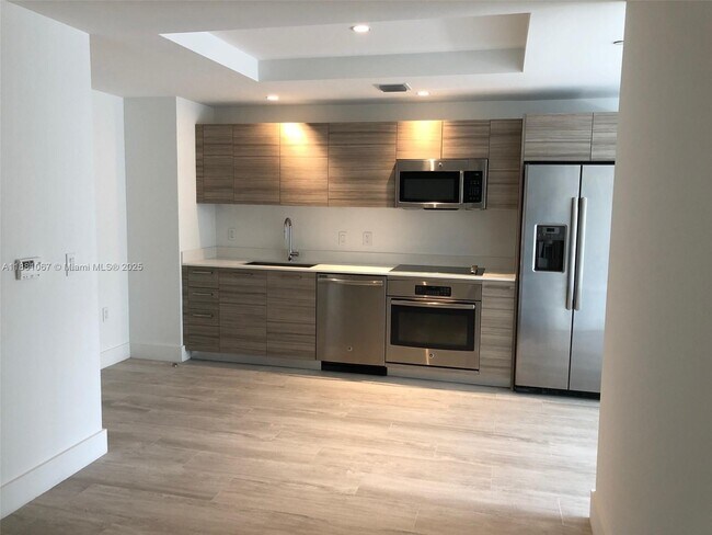Photo - 121 NE 34th St Unit 503