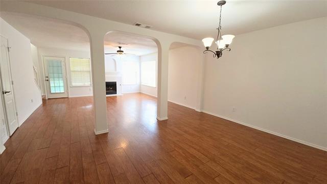 Photo - 2244 Chapman Dr