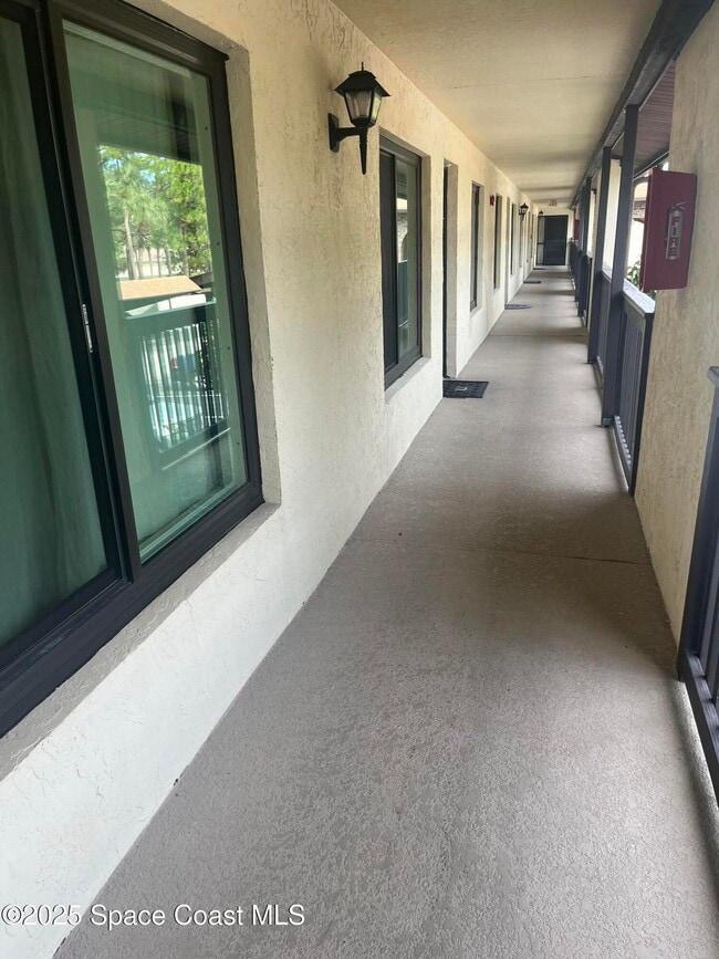 Photo - 1515 Huntington Ln Unit 123