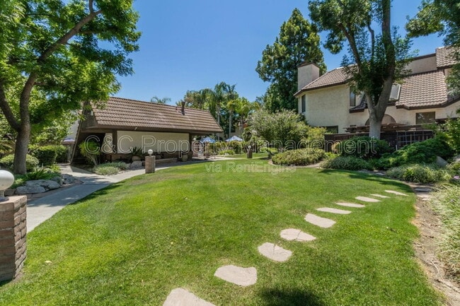 Photo - 2890 Huntington Blvd Unit Apt 121