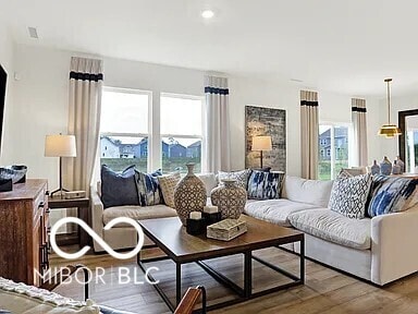 Photo - 16903 Sherwin Ct
