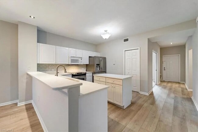 Photo - Quail Creek Village 3 Bedroom 2 Bathroom Condo