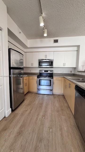 Photo - 7930 N Nob Hill Rd Condo Unit 106