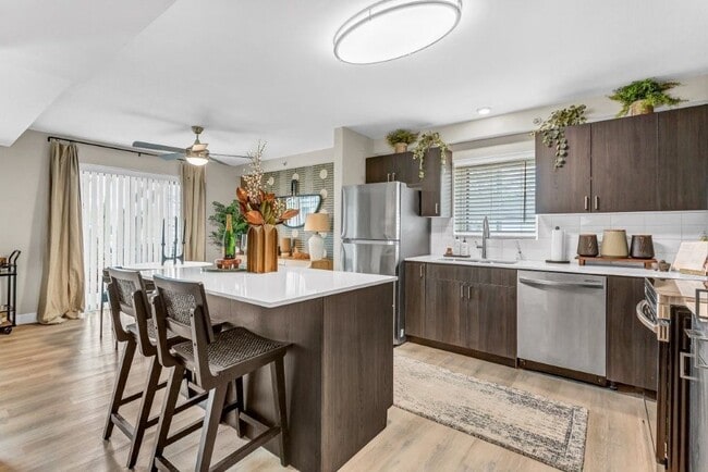 Photo - Albion on Lake Cook