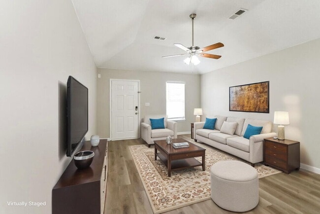 Photo - 7045 Kings Crown Dr