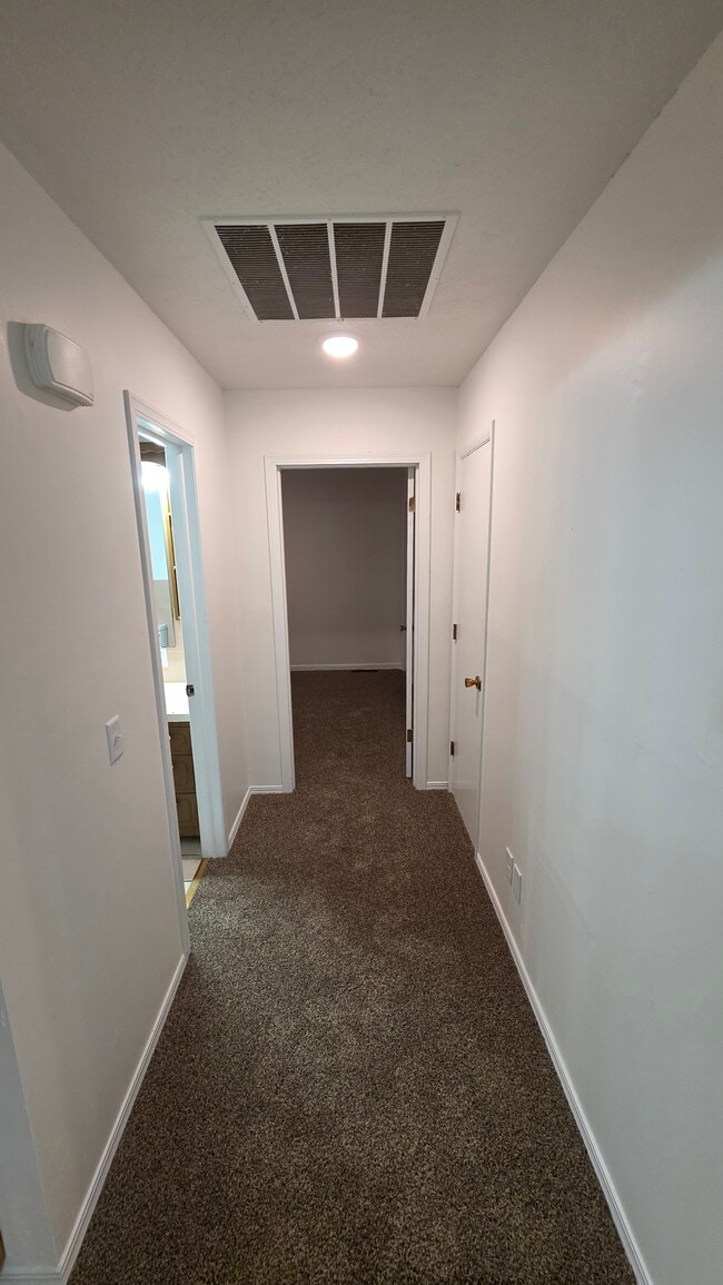 Photo - 808 S Elgin Ave