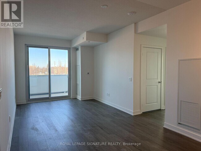 Photo - 1010 Sandy Beach Rd Unit 203