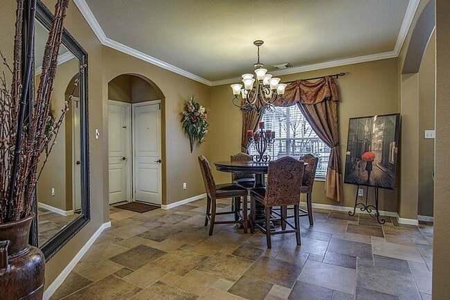 Photo - 9422 Cheslyn Ct