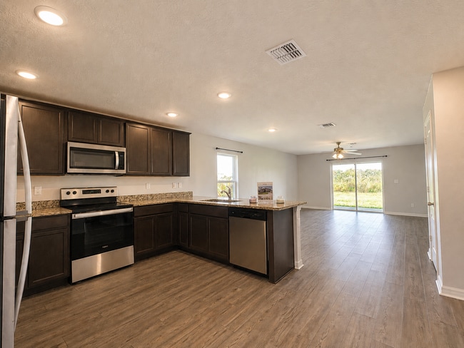 Photo - 4/2/2 Single Family Home in Celebration Pointe!