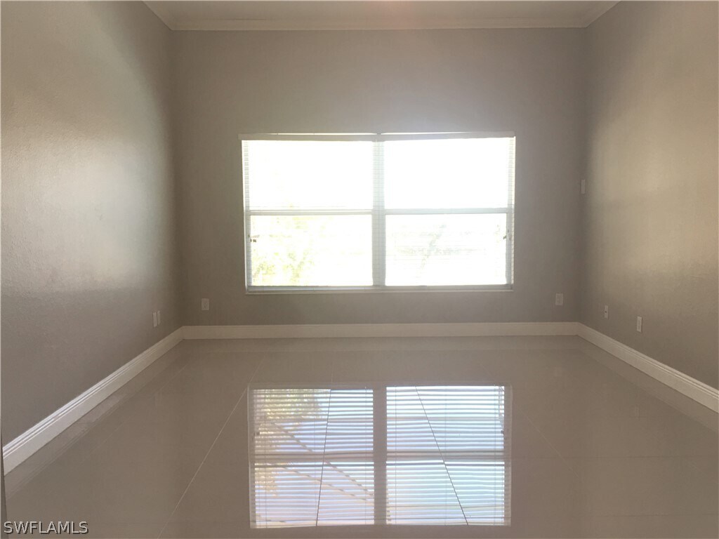 Photo - 9019 Gladiolus Preserve Cir