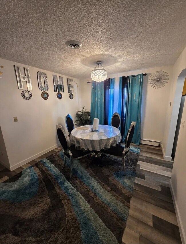 Photo - 1207 2nd St SW Unit 1207