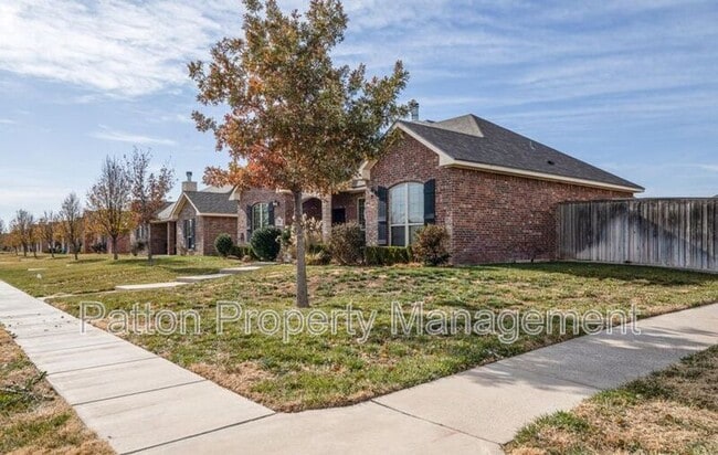 Photo - 7900 Shreveport Dr
