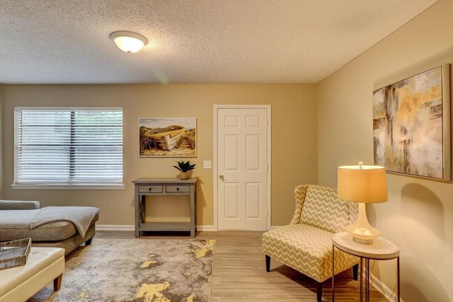 Photo - 400 William Hilton Pkwy Unit ID1309196P