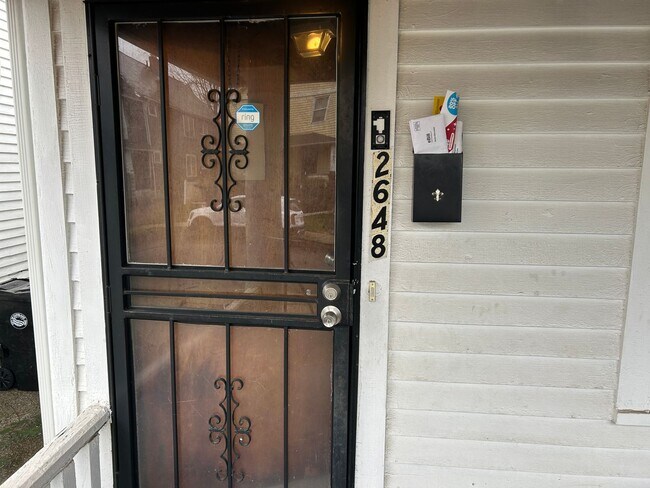 Photo - 2646-2648 E 122nd St Unit 2648 -  1