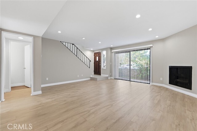 Photo - 8633 Balboa Blvd Unit 20