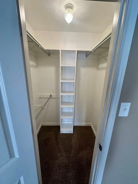 Photo - 4402 Sanderson Ln