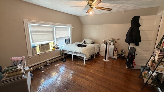 Photo - 138 Lowell St Unit 3