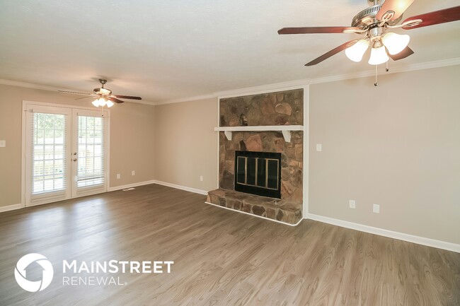 Photo - 115 Anna Ave