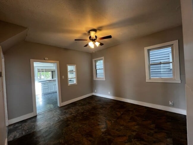 Photo - Large 4 BR SW Canton Home