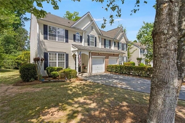 Photo - 3713 Verde Glen Ln